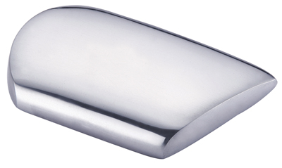 Правка для кузовных работ угловая