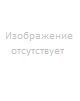 Инфракрасная коротковолновая сушка, мощность 2х1100Вт