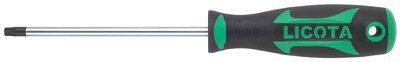 Отвертка torx T27