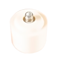 Боек мягкий нейлоновый