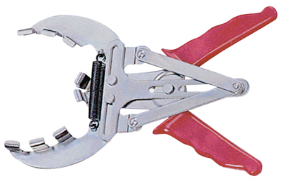 Съемник поршневых колец 50-100мм