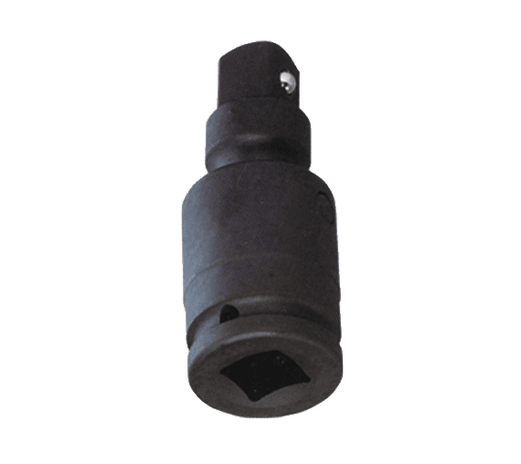 Кардан ударный 3/4"