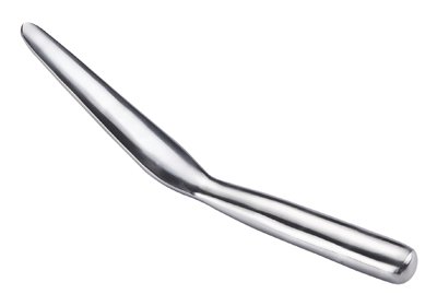 Правка для кузовных работ лопатка