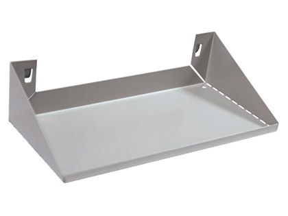 Полка малая 