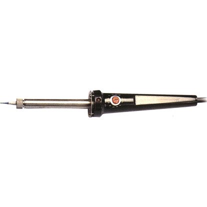 Паяльник с регулировкой мощности 0–50 Вт, 220 В