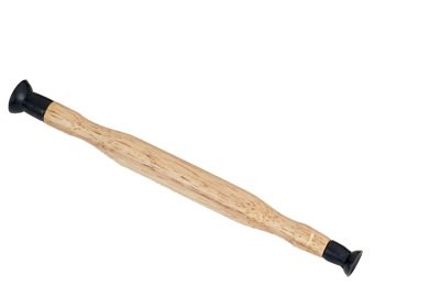 Приспособление для притирки клапанов 5/8", 13/16"