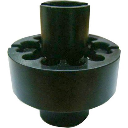 Головка для гайки ABS Jaguar