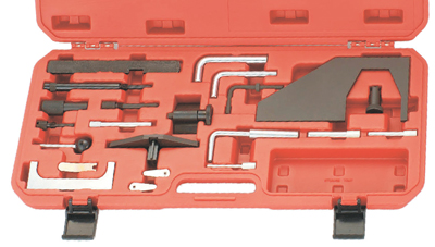 Набор для установки ГРМ Ford