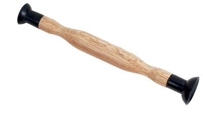 Приспособление для притирки клапанов 1"-1/8", 1"-3/8"