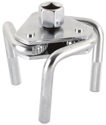 Съемник масляных фильтров проф. 