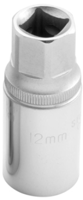 Шпильковерт 6мм