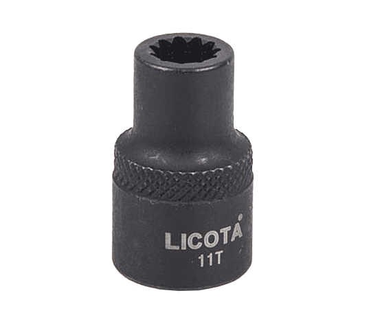 Головка специальная для демонтажа суппортов грузовых автомобилей