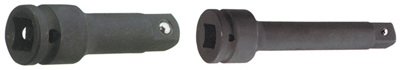 Удлинитель ударный 3/4" 250мм