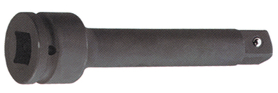 Удлинитель ударный 1-1/2" 125мм