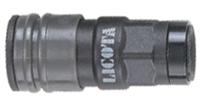 Пневморазъём композитный 1/2