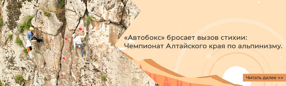 Выпрессовщики шкворней
