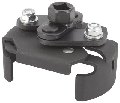 Съемник масляных фильтров универсальный