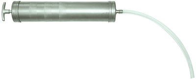 Шприц для масла 500мл