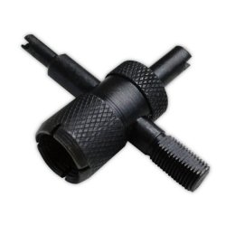 Метчик для вентилей (легковой)