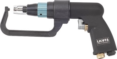 Дрель пневматическая для точечной сварки 1800об/мин
