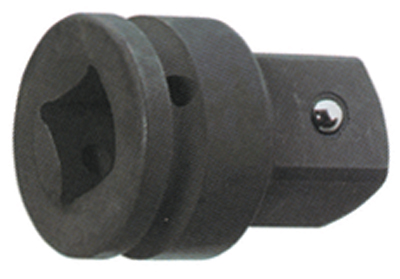 Переходник ударный 3/4