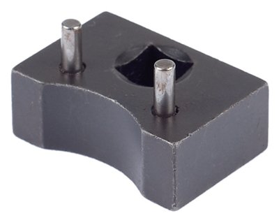 Приспособление для установки ремня ГРМ MITSUBISHI/HYUNDAI