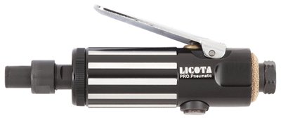 Пневмошарожница профессиональная 25000об/мин