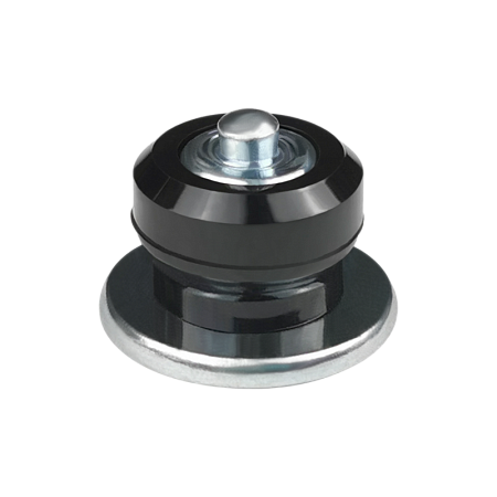 Шип ремонтный Теком, длина 9 мм, 1шт