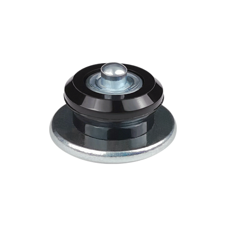 Шип ремонтный Теком, длина 7 мм, 1шт