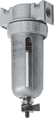 Фильтр для воздуха 1/2"