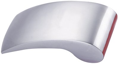 Правка для кузовных работ запятая