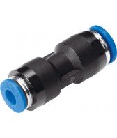 Цанговое соединение 8-20