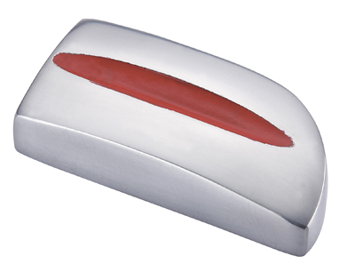 Правка для кузовных работ с продольным профилем