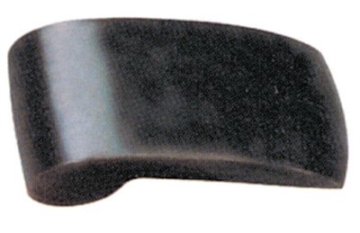 Правка для кузовных работ запятая