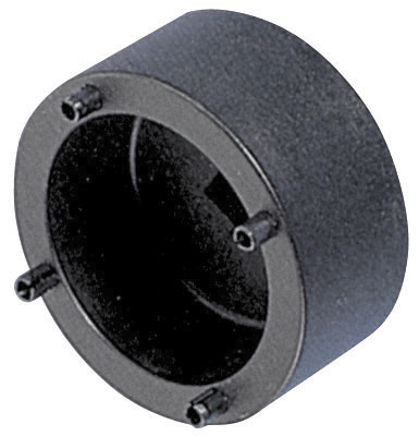 Головка для ступичной гайки Toyota