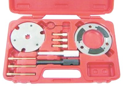 Набор для фиксации валов Ford 2.0, 2.4л DURATORQ