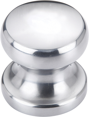 Правка для кузовных работ круглая двухсторонняя