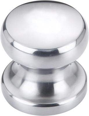 Правка для кузовных работ круглая двухсторонняя