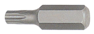 Бита 10мм Torx T45 30мм