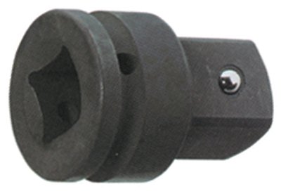 Переходник ударный 1-1/2"Fх1"M