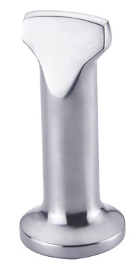 Правка для кузовных работ круглый и заостренный конец