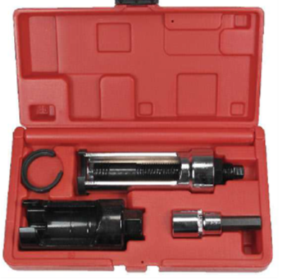 Съемник форсунок MERCEDES CDI OM 611, 612, 613