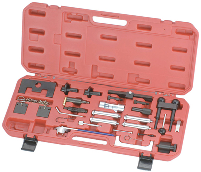 Набор для ремонта двигателей VW AUDI