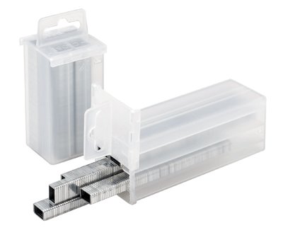 Скоба для степлера 11,3х8мм 1000шт.