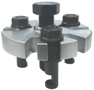 Съемник шестерен ГРМ универсальный