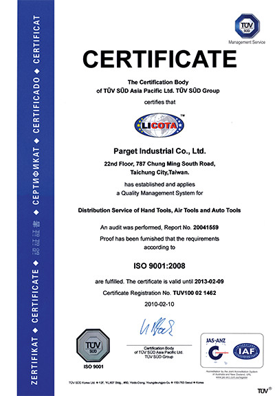 certificate.jpg
