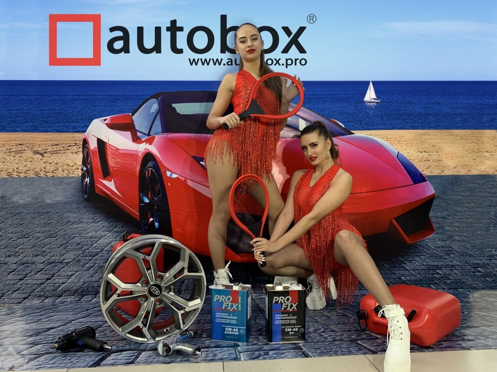 Garage1.jpg