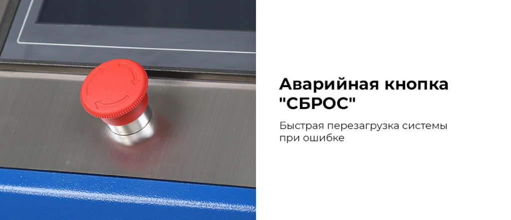 08_NTE53.jpg