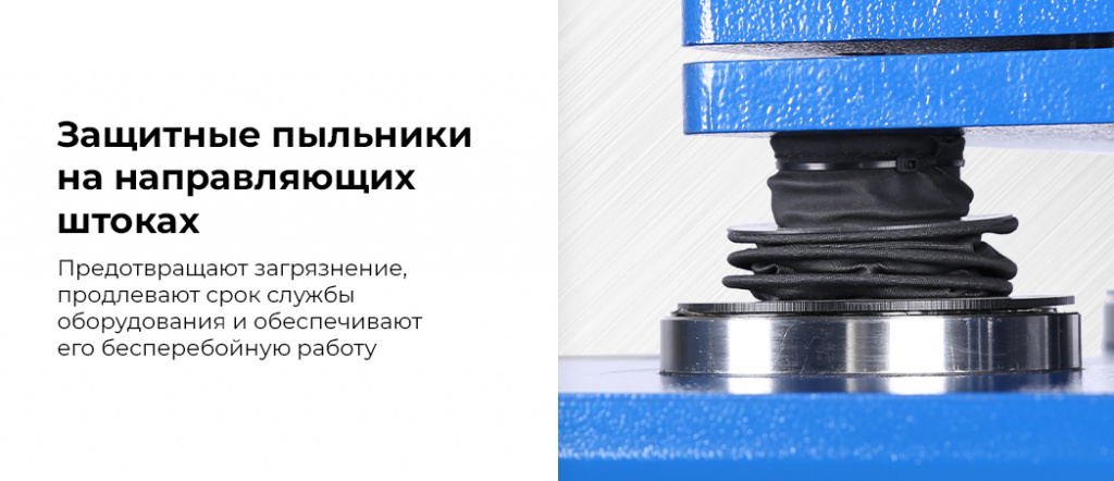 05_NTE53.jpg