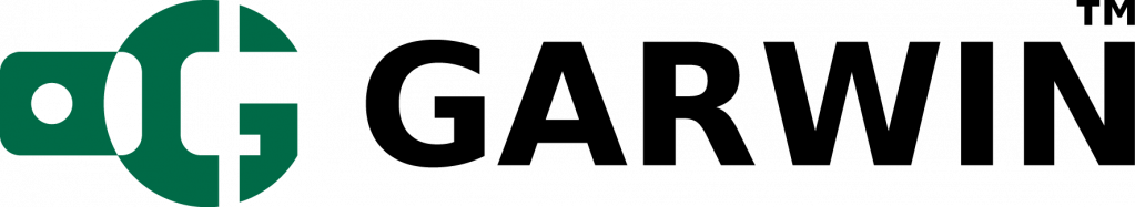 garwin_logo_0210.png